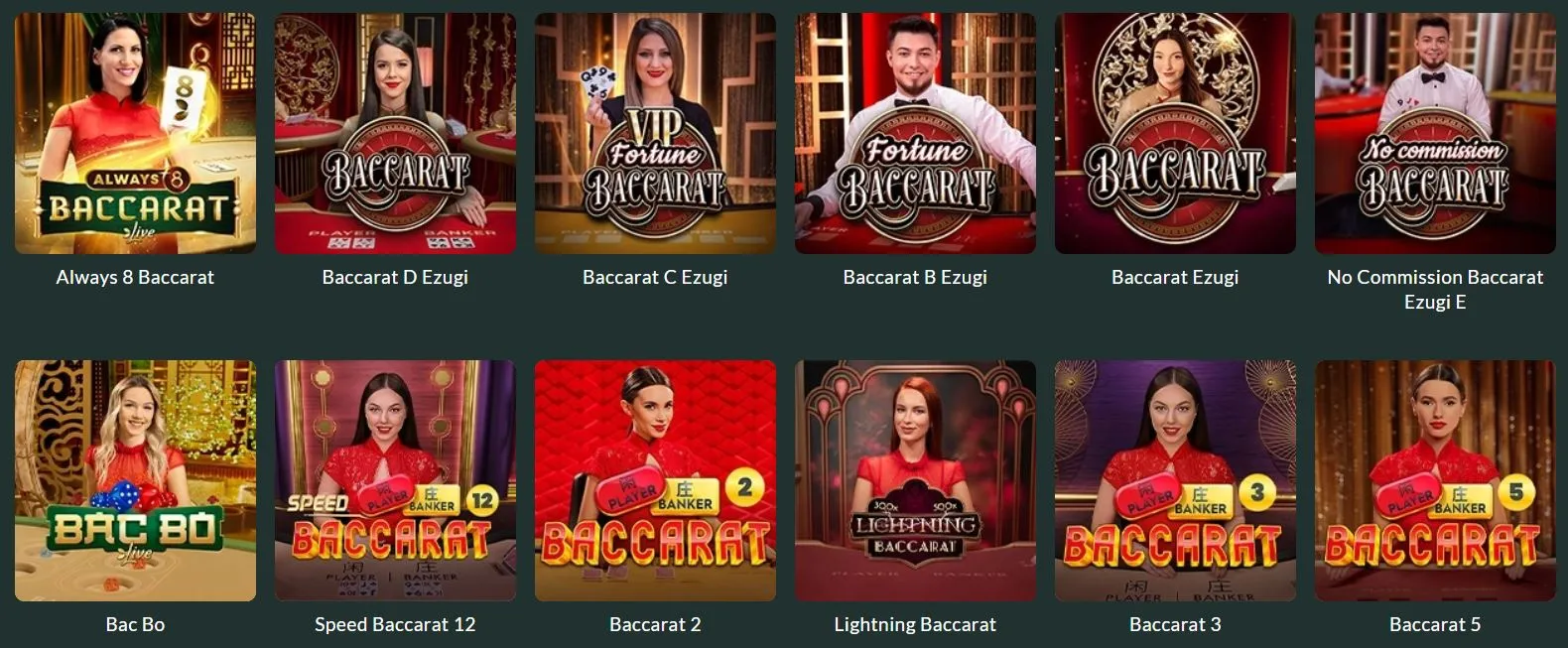 Lemon-casino-PL-16-Bakarat