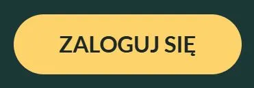 Lemon-casino-PL-16-Zaloguj-się-1