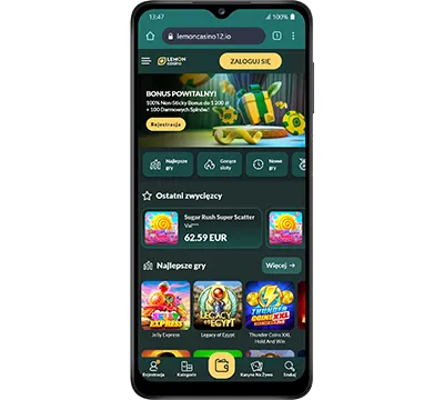 Lemon-casino-PL-16-android