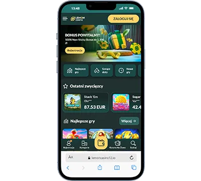 Lemon-casino-PL-16-ios